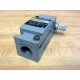 Square D 9007-C64BW Limit Switch 9007C64BW - New No Box