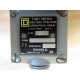 Square D 9007-C64BW Limit Switch 9007C64BW - New No Box