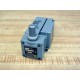 Square D 9007-C64BW Limit Switch 9007C64BW - New No Box