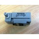 Square D 9007-C64BW Limit Switch 9007C64BW - New No Box