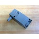 Square D 9007-C64BW Limit Switch 9007C64BW - New No Box