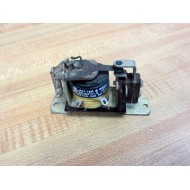 Potter & Brumfield MR5A Relay - New No Box