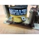 Potter & Brumfield MR5A Relay - New No Box