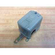 Square D 9036 DG-2 Pumptrol Open Tank Float Switch 9036DG2 - New No Box