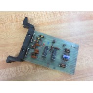 RiS AN-1112C PCB Module AN1112C - Used