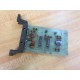 RiS AN-1112C PCB Module AN1112C - Used