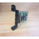 RiS AN-1112C PCB Module AN1112C - Used