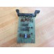 RiS AN-1112C PCB Module AN1112C - Used