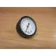 Helicoid 3577-0 Pressure Gauge 35770 - Used