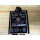 Sylvania FOLIO-2 PMT Timing Relay FOLIO2 - New No Box