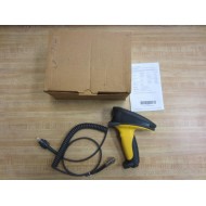 Symbol Technologies P300STD-I001 P300STD-1001 Handheld Barcode Scanner