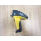 Symbol Technologies P300STD-I001 P300STD-1001 Handheld Barcode Scanner