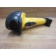 Symbol Technologies P300STD-I001 P300STD-1001 Handheld Barcode Scanner