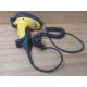 Symbol Technologies P300STD-I001 P300STD-1001 Handheld Barcode Scanner - Used