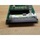 Fanuc A20B-2000-065 6-Slot Backplane - Used