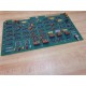 AB Dick 348064-C Circuit Board 348064C - Used