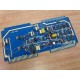 Milacron 4-531-4007 Circuit Board 45314007 - Used