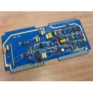 Milacron 4-531-4007 Circuit Board 45314007 - Used