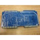 Milacron 4-531-4007 Circuit Board 45314007 - Used