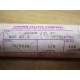 Crown CROWN 125 FC 125 FC Crown Crown 125 FC 18" Brazing Wire Tube Of 71