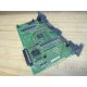 Fanuc A16B-2203-0754 Board A16B-2203-075402A - Parts Only