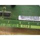 Fanuc A16B-2203-0754 Board A16B-2203-075402A - Parts Only