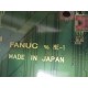 Fanuc A16B-2203-0754 Board A16B-2203-075402A - Parts Only