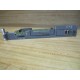 Fanuc A16B-2203-0754 Board A16B-2203-075402A - Parts Only