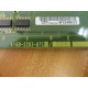 Fanuc A16B-2203-0754 Board 1 A16B-2203-075402A - Parts Only