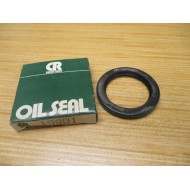 Chicago Rawhide 19831 SKF Oil Seal CR-19831 (Pack of 2)