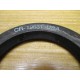 Chicago Rawhide 19831 SKF Oil Seal CR-19831 (Pack of 2)