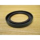 Chicago Rawhide 19831 SKF Oil Seal CR-19831 (Pack of 2)