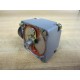 Cutler Hammer E50DS1 Eaton Limit Switch Head E50DS1 - Used