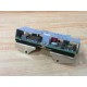 Allen Bradley 8500-HPGI2 Interface Board 160405 Rev 01 - Used