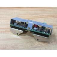 Allen Bradley 8500-HPGI2 Interface Board 160405 Rev 01 - Used