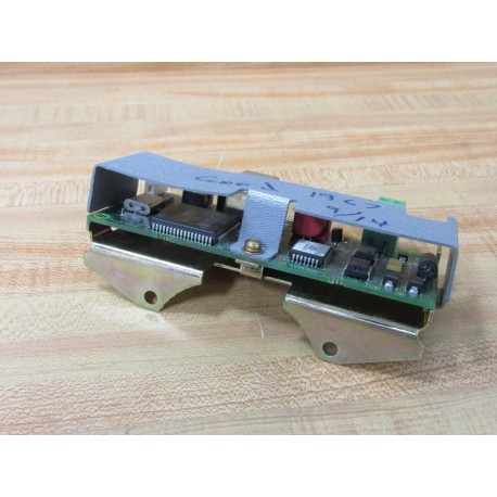 Allen Bradley 8500-HPGI2 Interface Board 160405 Rev 01 - Used
