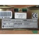 Allen Bradley 8500-HPGI2 Interface Board 160405 Rev 01 - Used