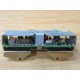 Allen Bradley 8500-HPGI2 Interface Board 160405 Rev 01 - Used