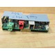 Allen Bradley 8500-HPGI2 Interface Board 160405 Rev 01 - Used