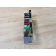 Allen Bradley 8500-HPGI2 Interface Board 160405 Rev 01 - Used