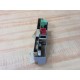 Allen Bradley 8500-HPGI2 Interface Board 160405 Rev 01 - Used