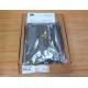 GEFanuc IC600BF832K H11A1 Input Module