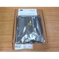 GEFanuc IC600BF832K H11A1 Input Module