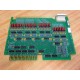 GEFanuc IC600BF832K H11A1 Input Module