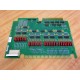 GEFanuc IC600BF832K H11A1 Input Module