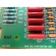 GEFanuc IC600BF832K H11A1 Input Module