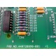 GEFanuc IC600BF832K H11A1 Input Module
