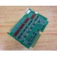 GEFanuc IC600BF832K H11A1 Input Module