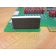 GEFanuc IC600BF832K H11A1 Input Module
