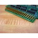 GEFanuc IC600BF832K H11A1 Input Module